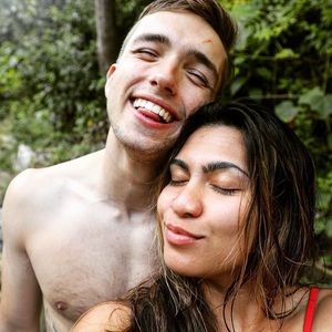 Meet your Posher, Jake